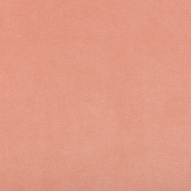 Kravet ULTRASUEDE GREEN POWDER Upholstery Fabric