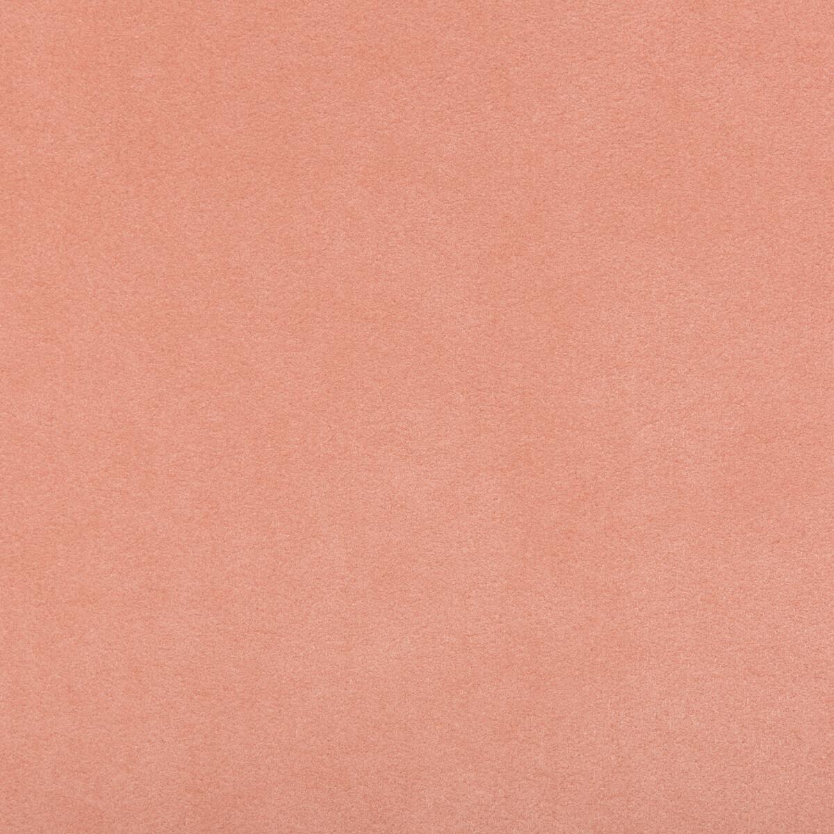 Kravet Ultrasuede Green Powder Fabric