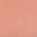 Kravet Ultrasuede Green Powder Fabric