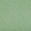Kravet ULTRASUEDE GREEN SPRIG Upholstery Fabric