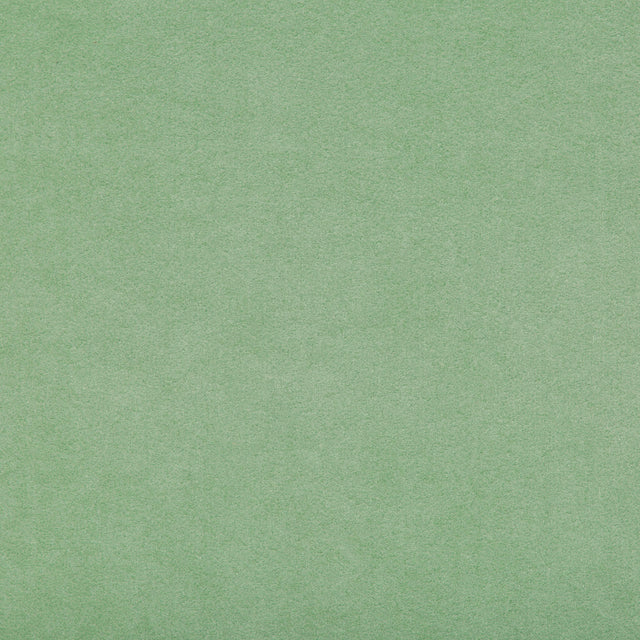 Kravet ULTRASUEDE GREEN SPRIG Upholstery Fabric