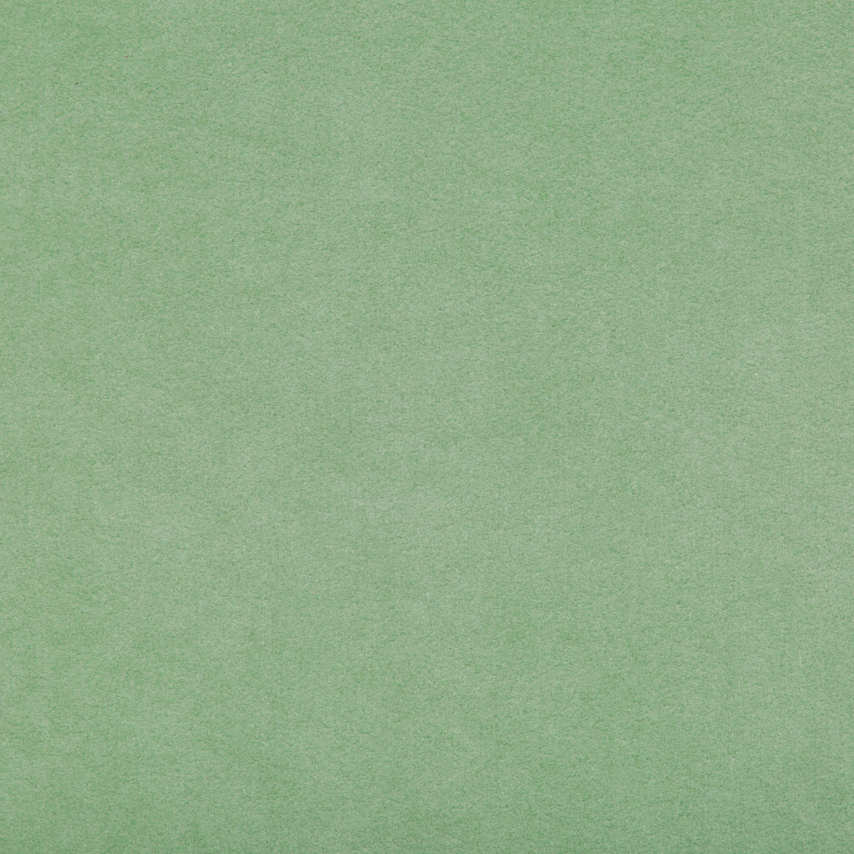 Kravet ULTRASUEDE GREEN SPRIG Upholstery Fabric