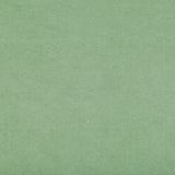 Kravet ULTRASUEDE GREEN SPRIG Upholstery Fabric