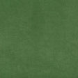 Kravet ULTRASUEDE GREEN GRASS Upholstery Fabric
