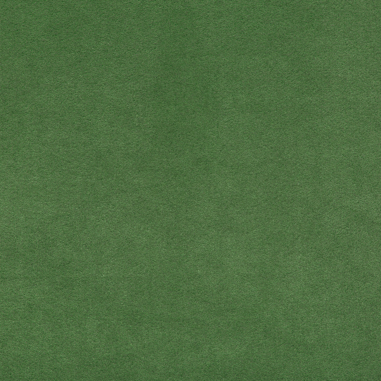 Kravet ULTRASUEDE GREEN GRASS Upholstery Fabric