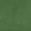 Kravet ULTRASUEDE GREEN GRASS Upholstery Fabric