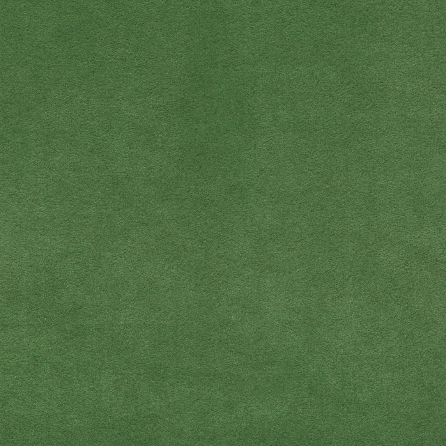 Kravet ULTRASUEDE GREEN GRASS Upholstery Fabric