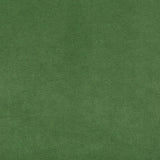 Kravet ULTRASUEDE GREEN GRASS Upholstery Fabric