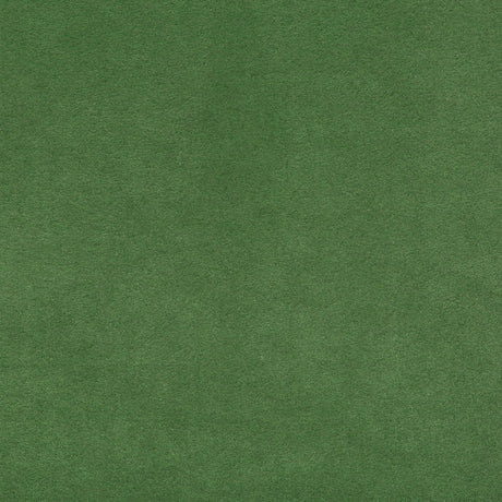 Kravet ULTRASUEDE GREEN GRASS Upholstery Fabric