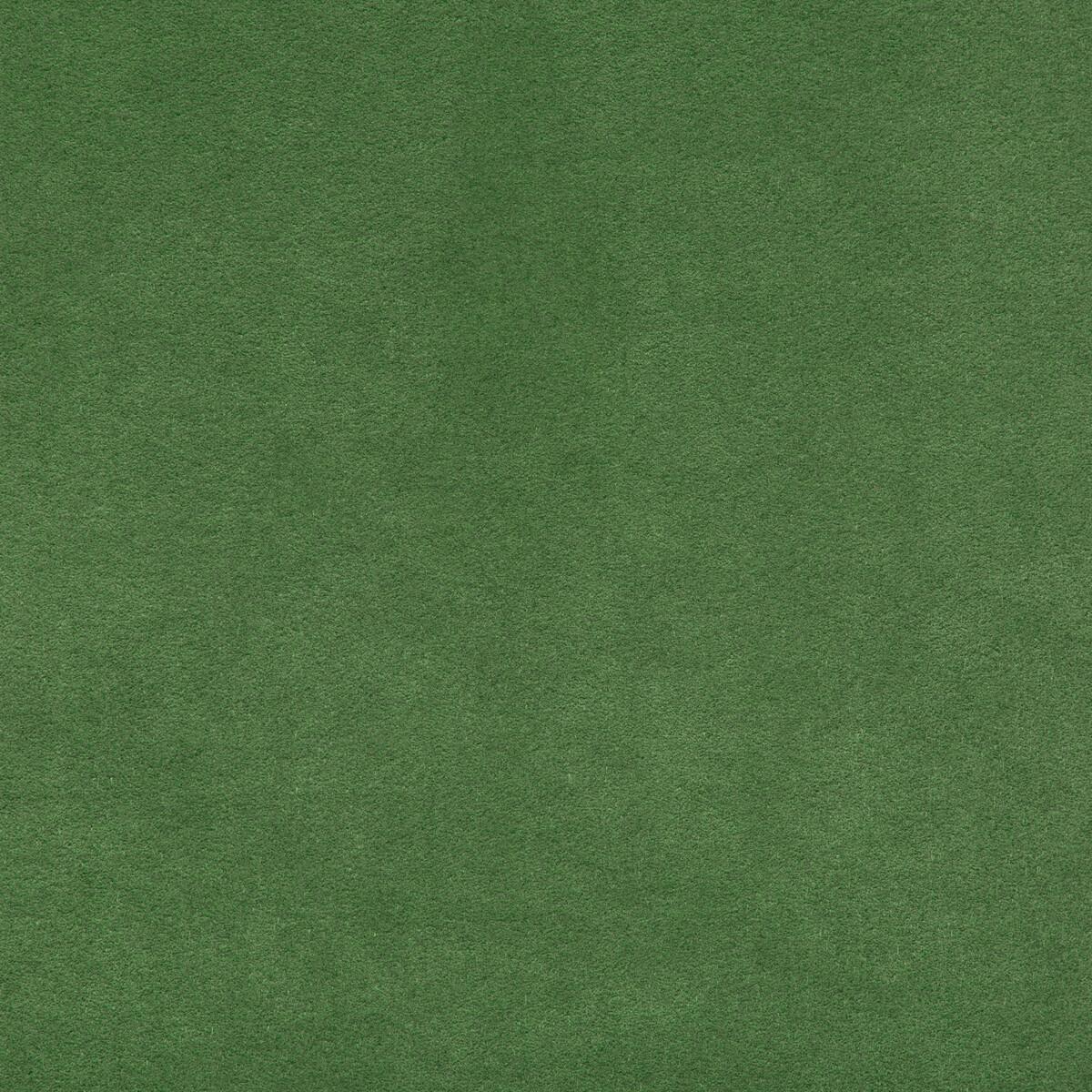 Kravet Ultrasuede Green Grass Fabric