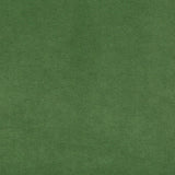 Kravet Ultrasuede Green Grass Fabric