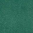 Kravet ULTRASUEDE GREEN LEAF Upholstery Fabric