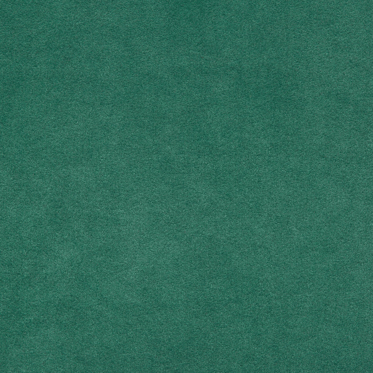Kravet ULTRASUEDE GREEN LEAF Upholstery Fabric
