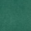 Kravet ULTRASUEDE GREEN LEAF Upholstery Fabric
