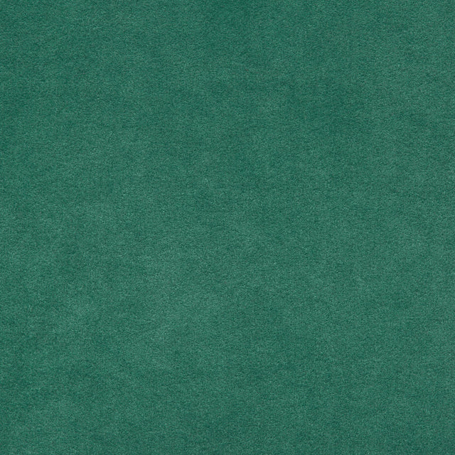 Kravet ULTRASUEDE GREEN LEAF Upholstery Fabric