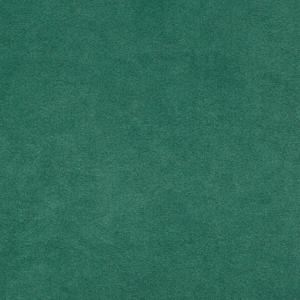 Kravet ULTRASUEDE GREEN LEAF Fabric