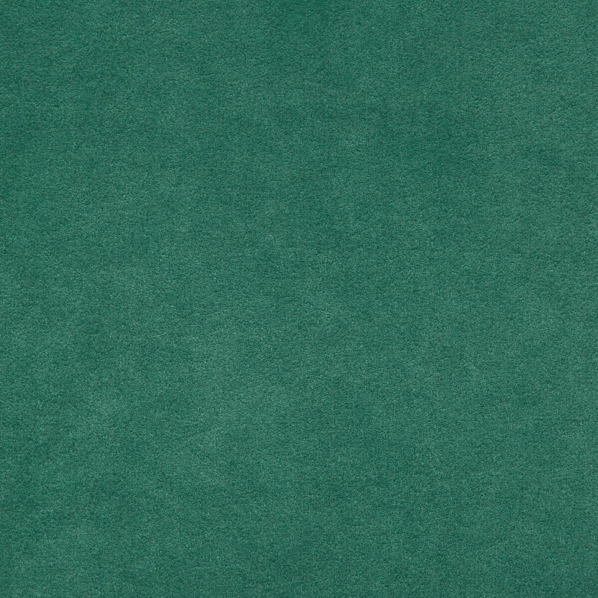 Kravet Ultrasuede Green Leaf Fabric