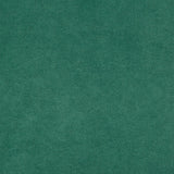 Kravet Ultrasuede Green Leaf Fabric