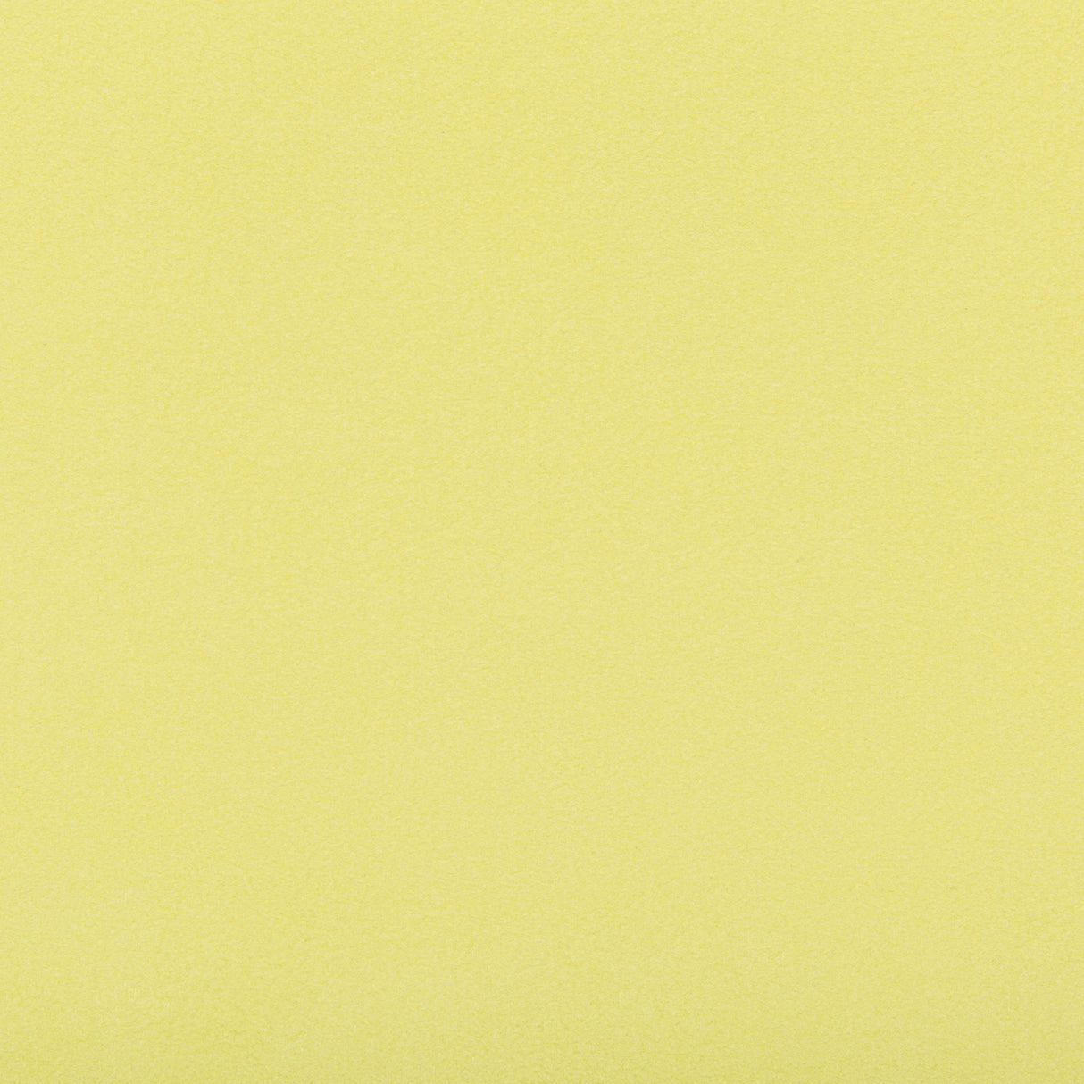 Kravet ULTRASUEDE GREEN LIMON Upholstery Fabric