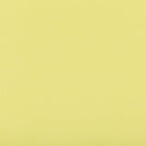 Kravet ULTRASUEDE GREEN LIMON Upholstery Fabric