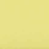 Kravet Ultrasuede Green Limon Fabric