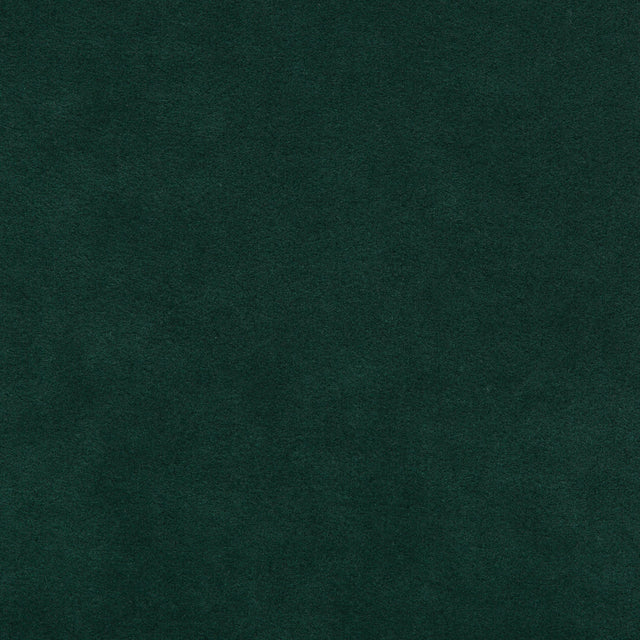 Kravet ULTRASUEDE GREEN PINE Upholstery Fabric