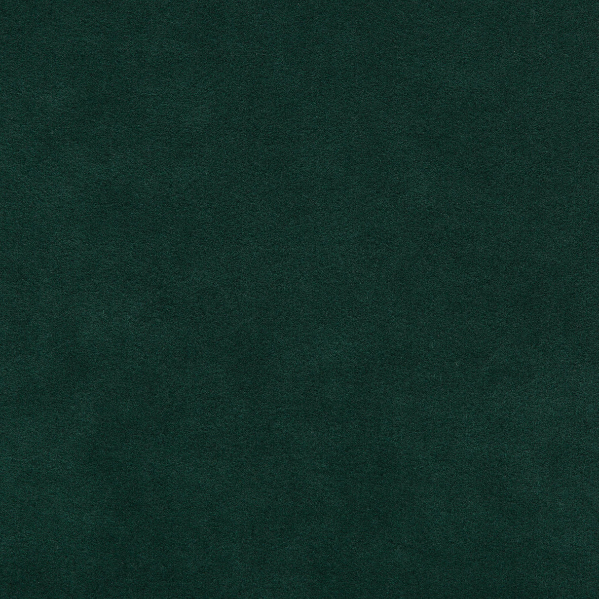 Kravet ULTRASUEDE GREEN PINE Upholstery Fabric