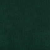 Kravet ULTRASUEDE GREEN PINE Upholstery Fabric