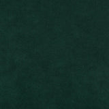 Kravet Ultrasuede Green Pine Fabric