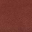 Kravet ULTRASUEDE GREEN CRAISIN Upholstery Fabric