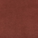 Kravet ULTRASUEDE GREEN CRAISIN Upholstery Fabric