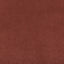 Kravet ULTRASUEDE GREEN CRAISIN Upholstery Fabric