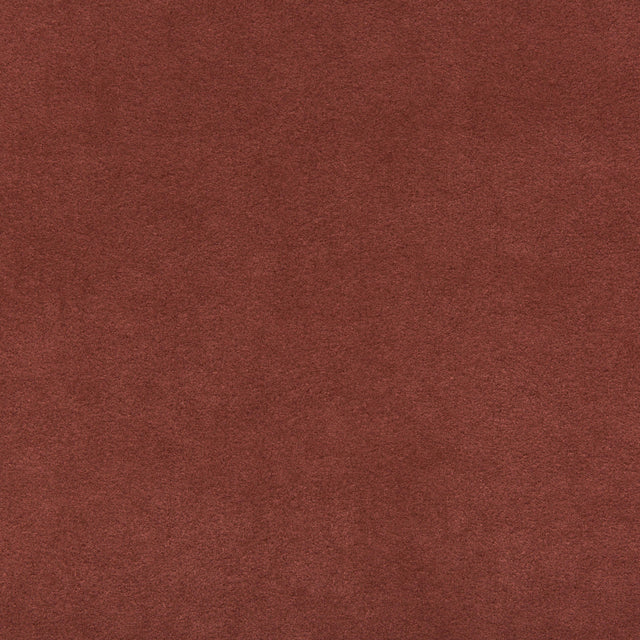 Kravet ULTRASUEDE GREEN CRAISIN Upholstery Fabric