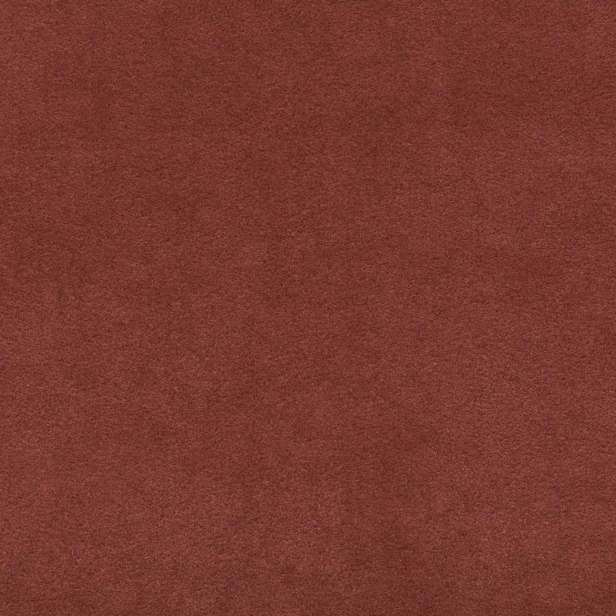 Kravet ULTRASUEDE GREEN CRAISIN Upholstery Fabric
