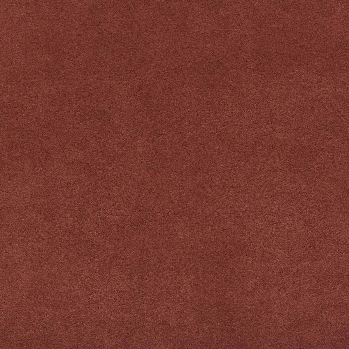 Kravet Ultrasuede Green Craisin Fabric