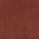 Kravet Ultrasuede Green Craisin Fabric