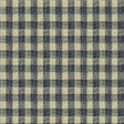 Kravet BASICS 34078 516 Fabric