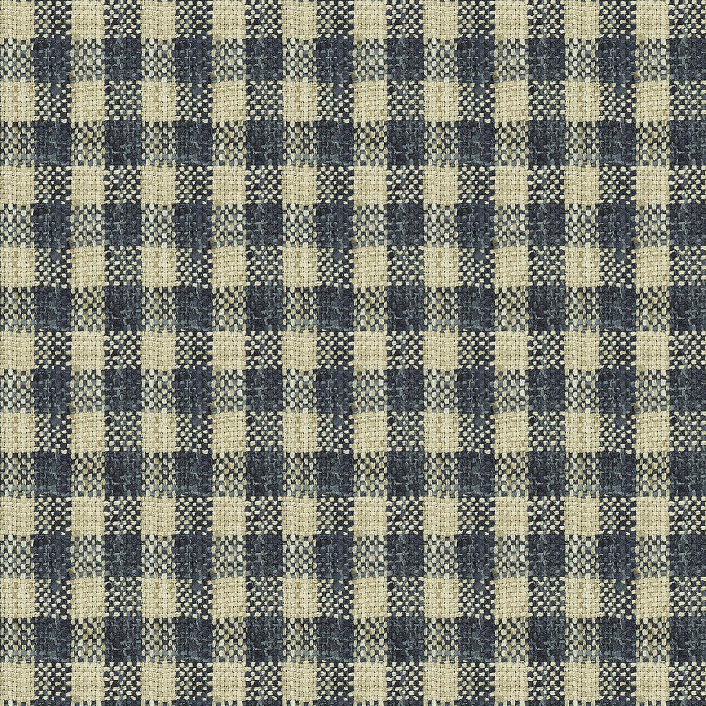 Kravet BASICS 34078 516 Fabric