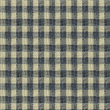 Kravet BASICS 34078 516 Fabric