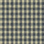 Kravet BASICS 34078 516 Fabric