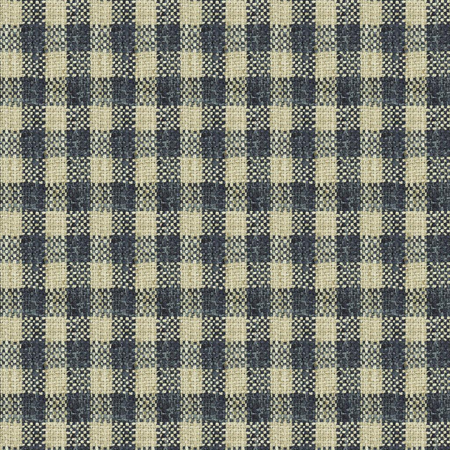 Kravet BASICS 34078 516 Fabric