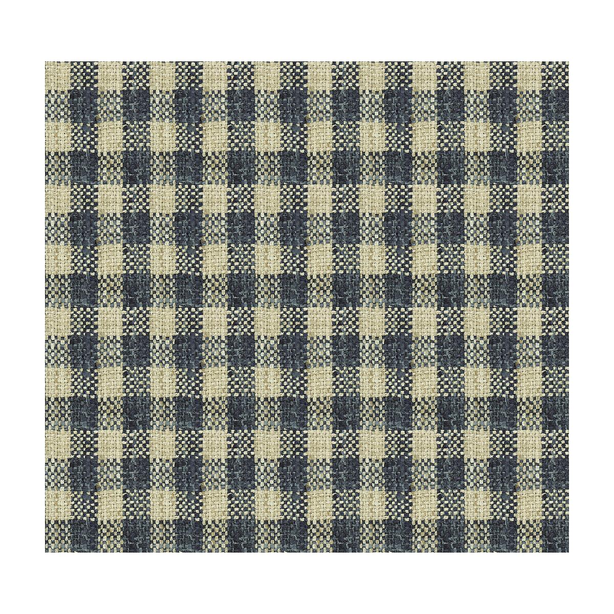 Kravet 34078 516 Fabric