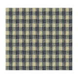 Kravet 34078 516 Fabric