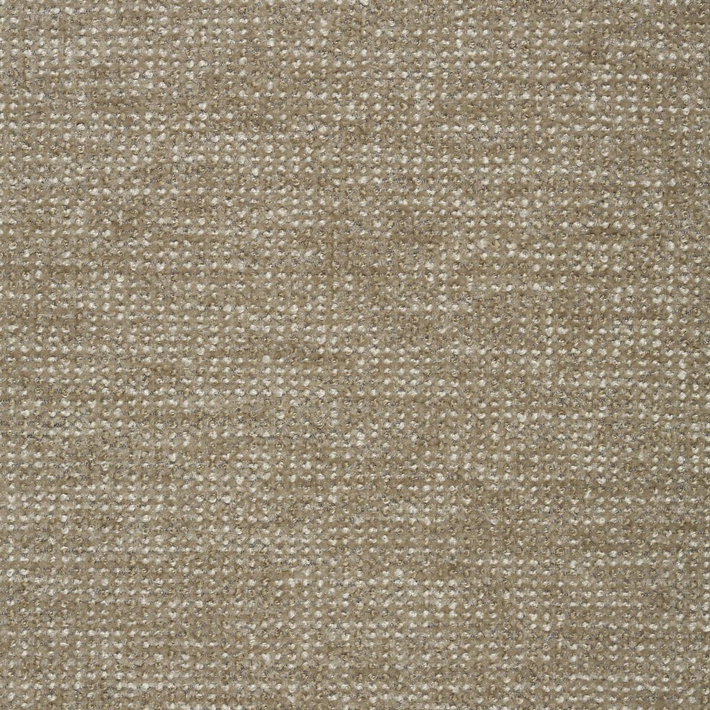 Kravet KRAVET SMART 35115-106 Fabric