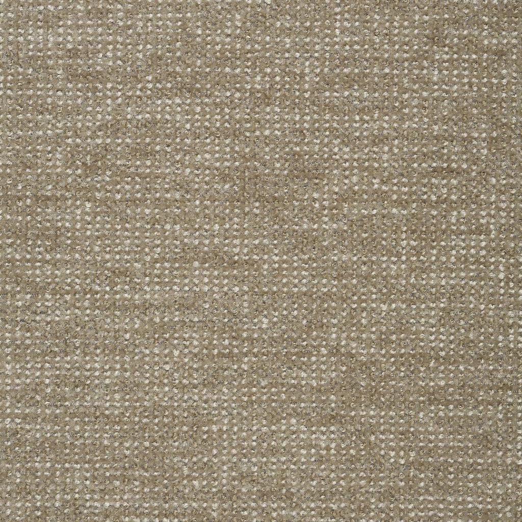 Kravet 35115 106 Fabric