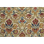 Lee Jofa NEW SEVILLA RUBY/BLUE Fabric