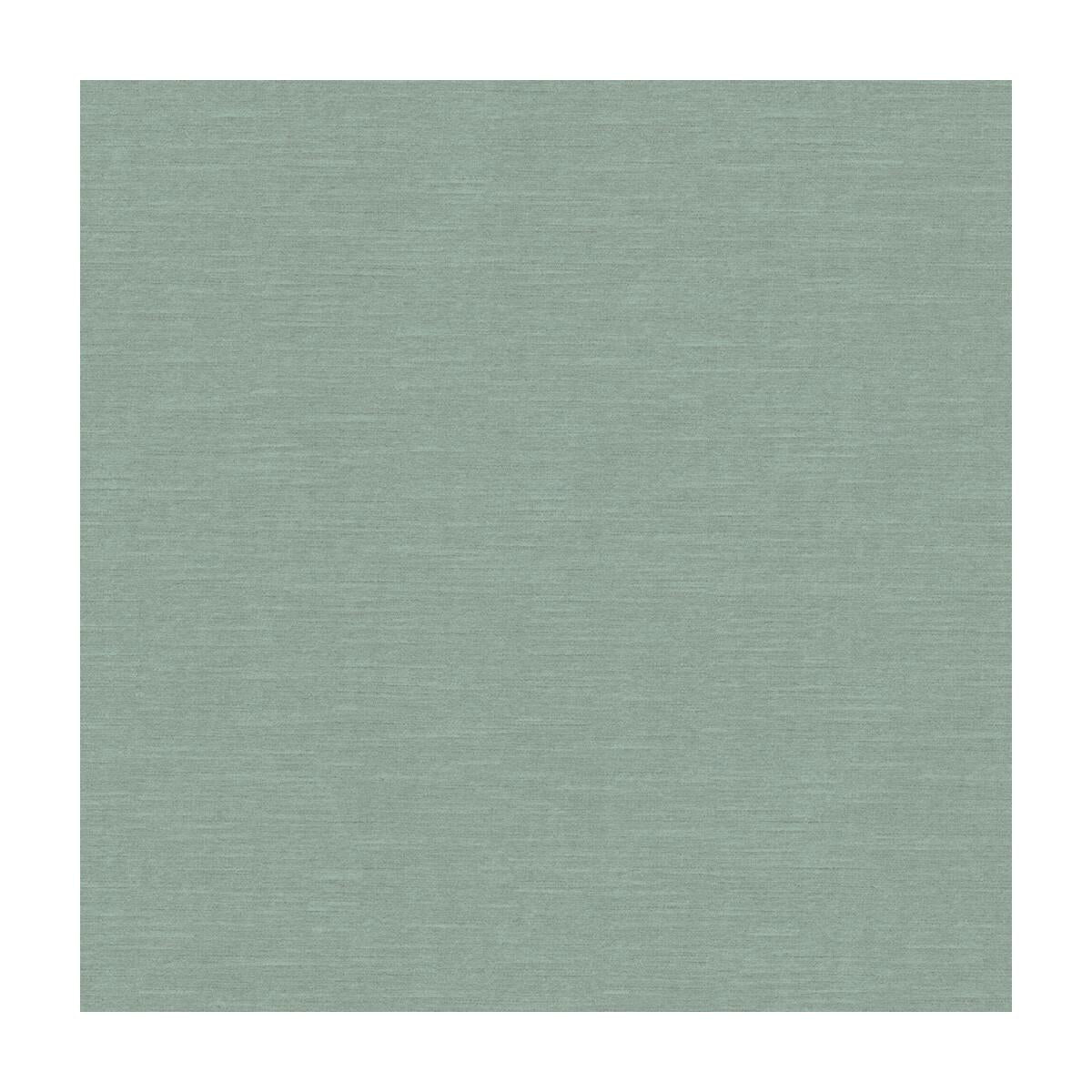Lee Jofa Queen Victoria Aqua Fabric