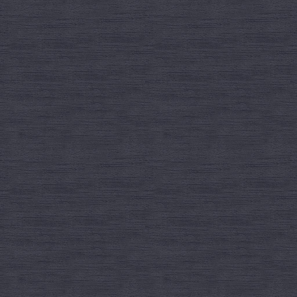 Lee Jofa QUEEN VICTORIA CADET Upholstery Fabric