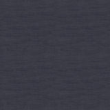 Lee Jofa QUEEN VICTORIA CADET Upholstery Fabric