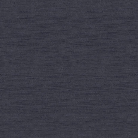 Lee Jofa QUEEN VICTORIA CADET Upholstery Fabric